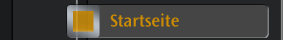 Startseite